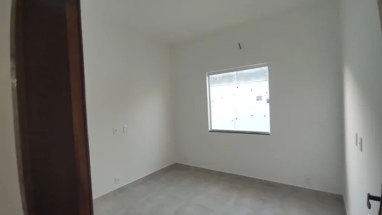 Imagem Casa para venda em Itaipuaçu Maricá