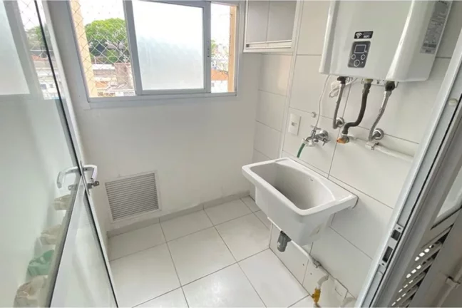 Imagem Condomínio Vista SP! O melhor pra você e sua família.