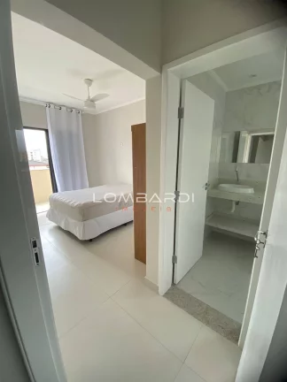 Imagem Apartamento à venda no centro!