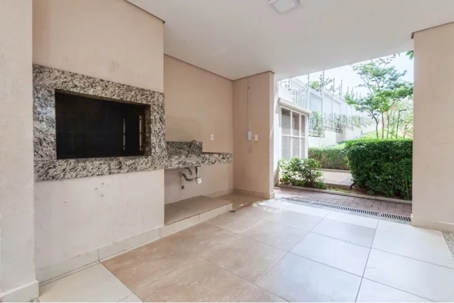 Imagem APARTAMENTO RESIDENCIAL em São Paulo - SP, Vila Zat