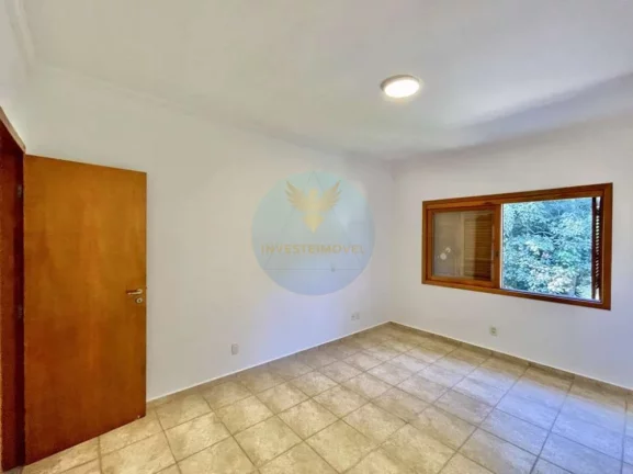 Imagem Casa em Condomínio a Venda no bairro Granja Viana - Carapicuíba, SP