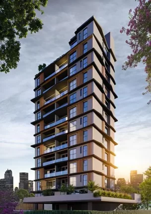 Imagem Apartamento à venda em João Pessoa, Aeroclube, com 3 quartos, 94,81m2