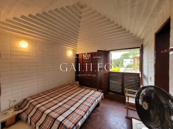 Imagem CASA Á VENDA EM CONDOMÍNIO MORADAS DAS FONTES - ITATIBA - SP