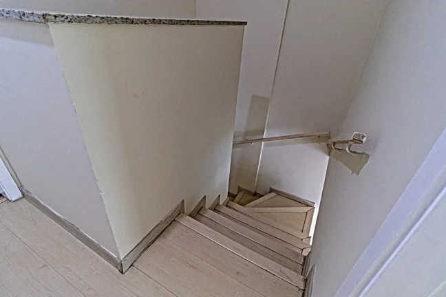Imagem Apartamento para Venda em Rio de Janeiro, Recreio dos Bandeirantes, 2 dormitórios, 1 suíte, 3 banheiros, 1 vaga