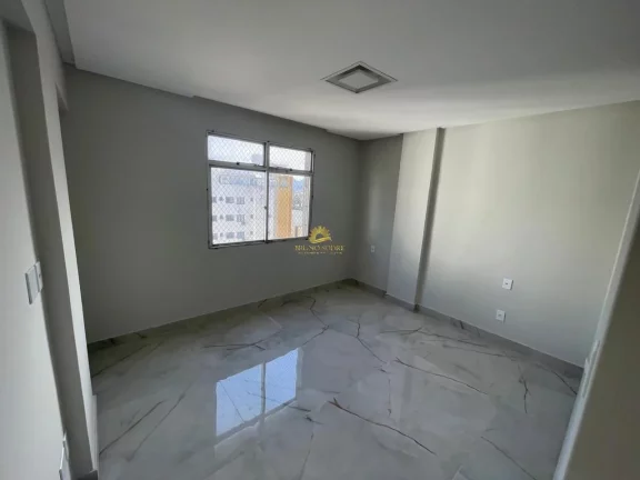 Imagem Cobertura Duplex de Luxo em Guarapari: Vista para o Mar na Praia da Areia Preta
Esta é a Cobertura ...