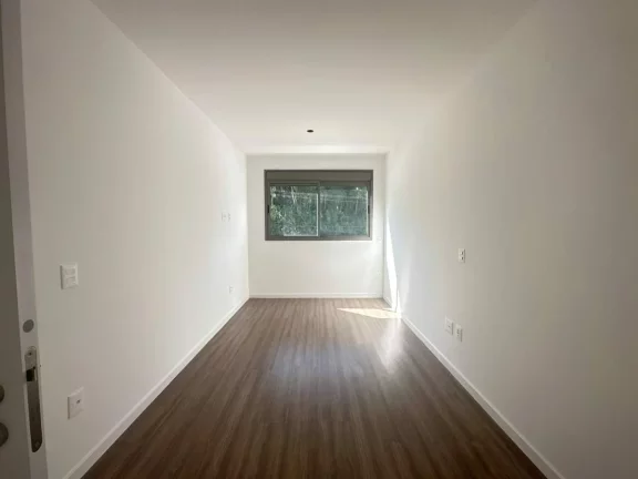 Imagem Apartamento à venda, Cacupé, Florianópolis, SC