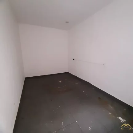 Imagem Salão Comercial Para Alugar no Vianelo em Jundiaí/SP