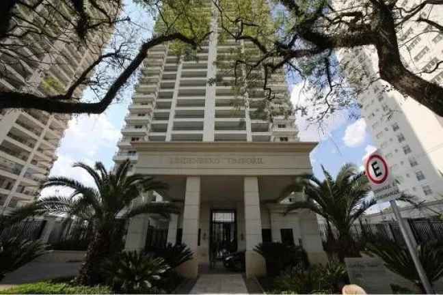 Apartamento Luxuoso Ed .Lindenberg! Alto padrão em localização nobre da cidade. São 365m² priva...
