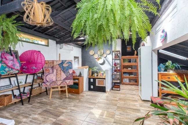 Imagem CASA RESIDENCIAL em São Paulo - SP, Campo Belo