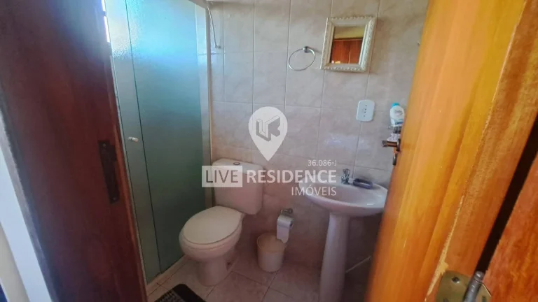 Imagem Chácara a venda em Itatiba Live Residence Imóveis