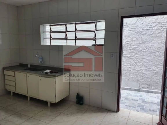 Imagem CASA - Cod V.270