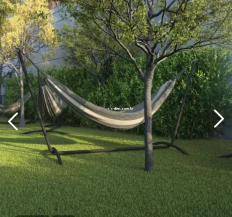 Imagem Apartamento à venda Vila Olímpia São Paulo