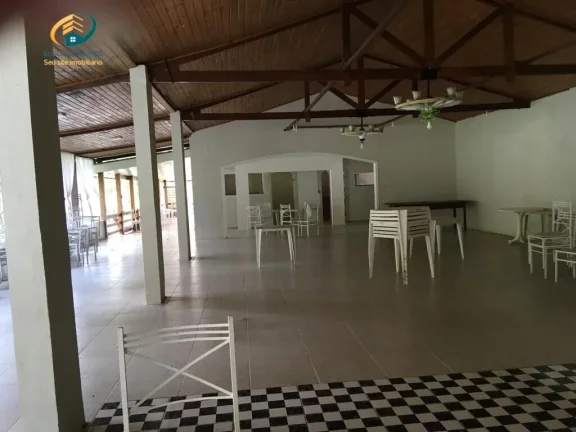 Imagem Chácara em área com 25.200m²