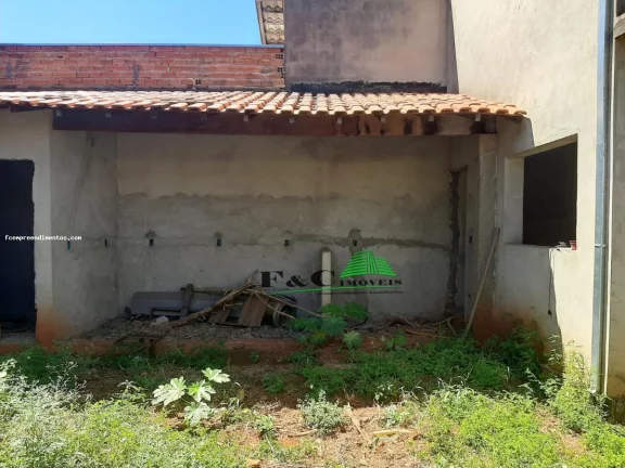 Imagem Sobrado para Venda em Limeira, Jardim Santa Adélia, 3 dormitórios, 3 suítes, 1 banheiro, 5 vagas
