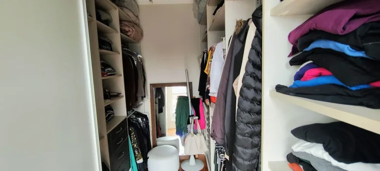 Imagem Casa em condominio fechado, 4 dormitórios, Santa Felicidade