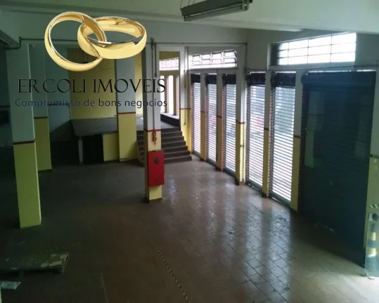 Imagem GALPAO COMERCIAL em SÃO PAULO - SP, VILA FORMOSA