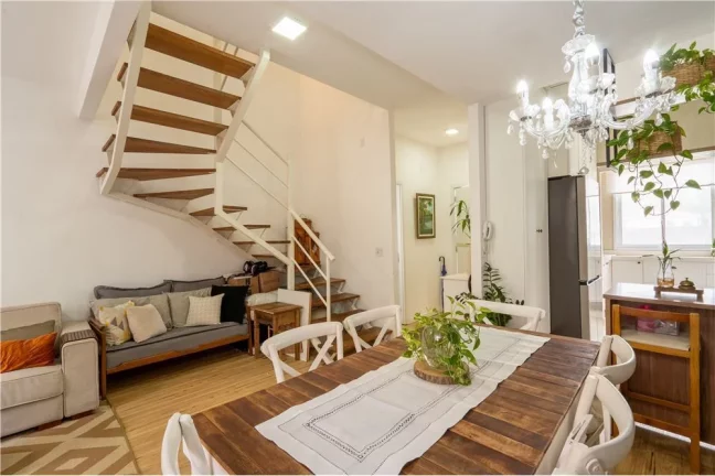 Imagem MADB 1900 Casa 690591032-2