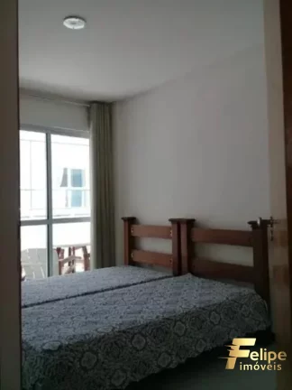 Imagem APARTAMENTO NA ENSEADA AZUL, PERFEITO PARA SER SEU.
