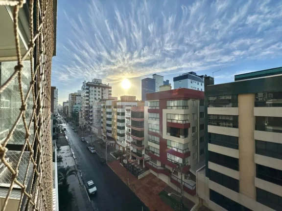 Imagem Apartamento 3 Dormitórios - Bairro Centro