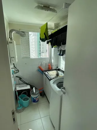 Imagem Apartamento com 3 suítes à venda no Centro de Balneário Camboriú/SC