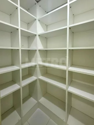 Imagem Casa para locação no Sol Nascente Etapas com 4 suítes, piscina, Petrolina-PE