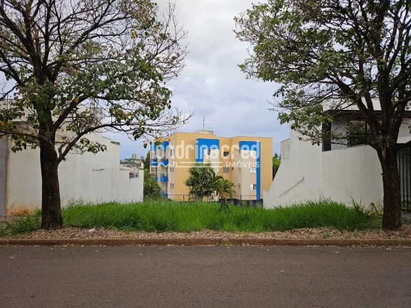 Imagem Terreno à Venda no Bairro Coliseu: 252 m² com Dimensões de 12x21 metros – A Oportunidade Ideal para Construir o Seu Novo Lar em uma Localização Privilegiada!