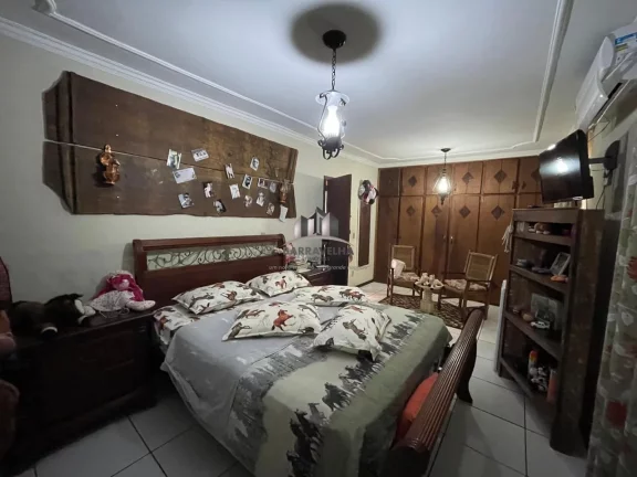 Imagem CASA RESIDENCIAL em BARRA VELHA - SC, São Cristóvão