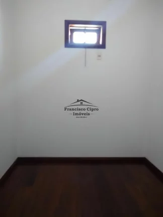 Imagem Casa à venda no bairro Portal das Colinas - Guaratinguetá/SP