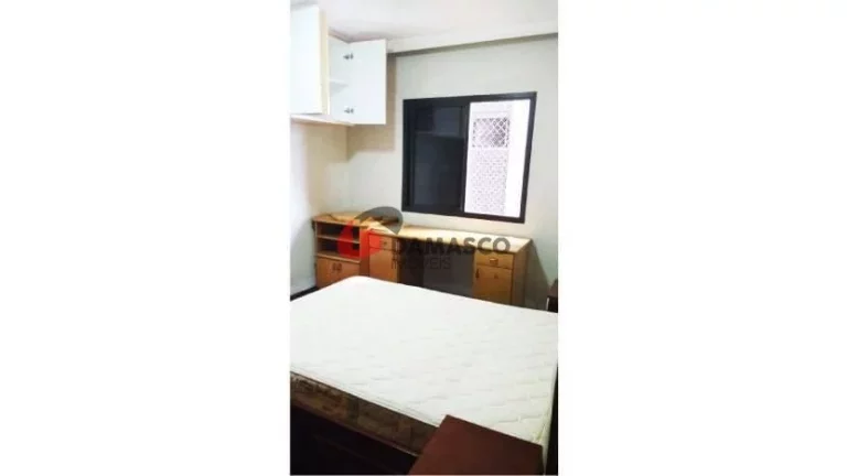 Imagem Apartamento à venda 3 Quartos, 1 Suite, 1 Vaga, 159M², Barcelona, São Caetano do Sul - SP