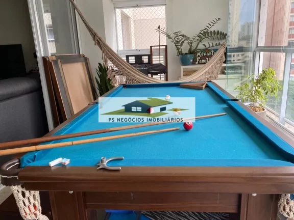 Imagem Apartamento 171mts, venda, Aclimação