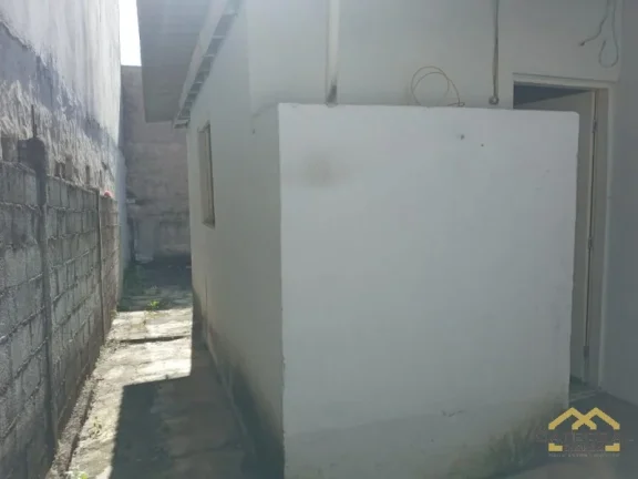 Imagem CASA COM 1 DORMITÓRIO À VENDA, 185 M² POR R$ 490.000,00 - VILA ARENS - JUNDIAÍ/SP
