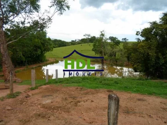 Imagem 108 ALQS DUPLA APTIDÃO