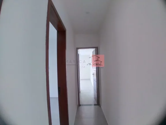 Imagem CASA RESIDENCIAL em MARICÁ - RJ, JARDIM ATLÂNTICO LESTE (ITAIPUAÇU)