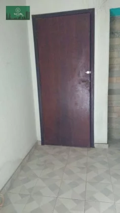 Imagem Casa à venda por R$ 750.000,00 - Cidade Maia - Guarulhos/SP