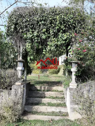 Imagem Chácara para Alugar ou Vender no bairro Costinha em Sâo José dos Campos