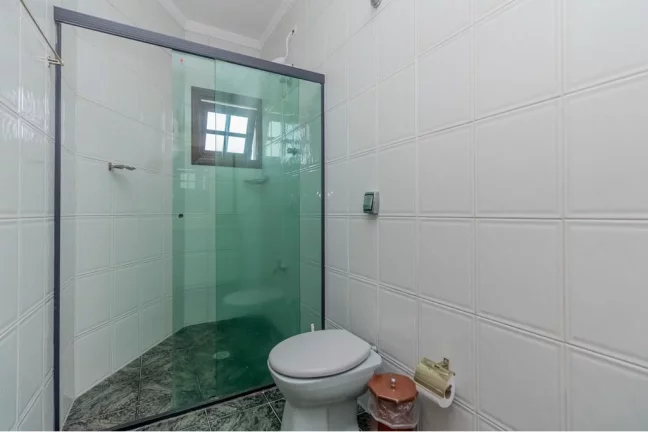 Imagem CASA RESIDENCIAL em São Paulo - SP, Siciliano