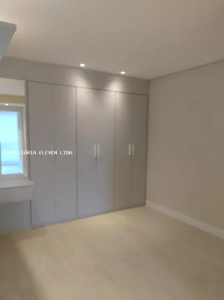 Imagem Apartamento para Venda em Guarulhos / SP no bairro Vila Progresso