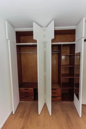 Imagem Apartamento para Venda em São Paulo / SP no bairro Pinheiros