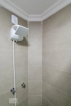 Imagem Apartamento à Venda - Vila Mariana, 3 Quartos, 92 m2