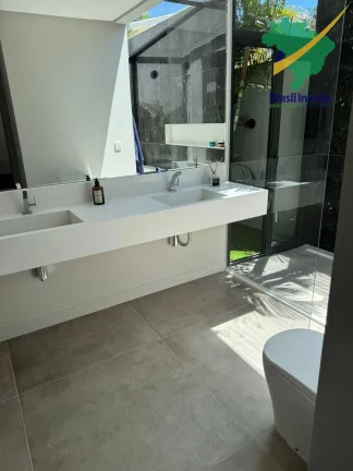 Imagem CASA EM CONDOMÍNIO OUTEIRO DA GLÓRIA