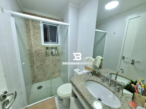 Imagem PITANGUEIRAS- NOVO COM MARAVILHOSA ÁREA DE LAZER , 02 VAGAS , DECORADO.