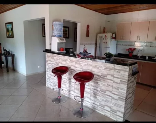 Imagem Vende-se Chácara Condomínio Vale do Coqueiro- Ibiúna