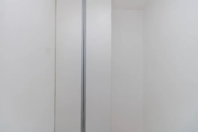 Imagem Apartamento para venda em Vila Prudente com 3 quartos, sendo 1 suíte , 82m2