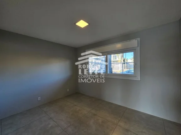 Imagem Residencial Verdes Campos - Casa em Condomínio à Venda no Verdes Campos