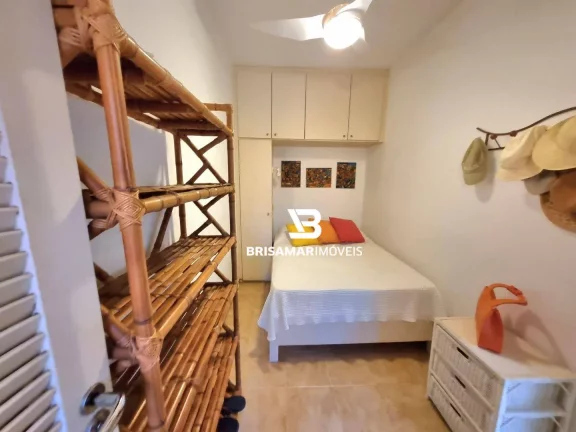 Imagem PITANGUEIRAS- LOCAL NOBRE , AMPLO APARTAMENTO CLARO E AREJADO , GARAGEM NO PRÉDIO.