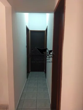 Imagem Casa-Terrea-para-Venda-em-Parque-Sao-Francisco-Guaratingueta-SP
