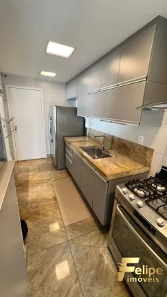 Imagem MARAVILHOSO APARTAMENTO PARA SE MORAR