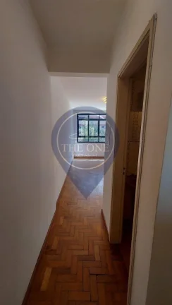Imagem Excelente oportunidade de imóvel na Vila Buarque, São Paulo-SP: Apartamento à venda ou locação, 1 quarto, 1 sala, 1 banheiro, 37m².