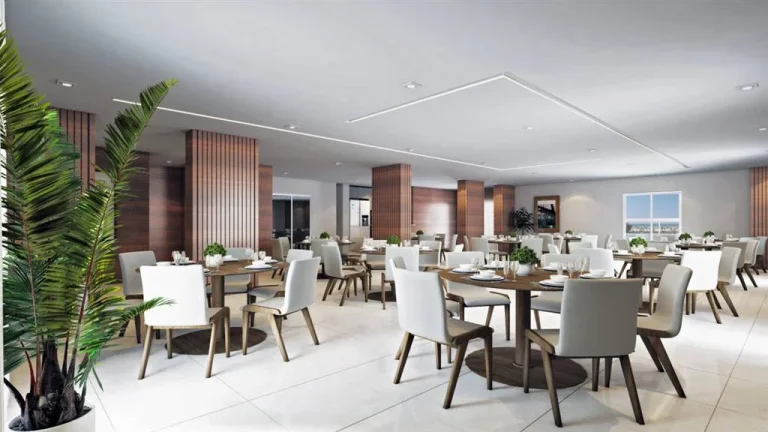 Imagem APARTAMENTO COM 102.79 m² - GUILHERMINA - PRAIA GRANDE SP