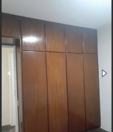 Imagem Apartamento Moóca Ótima Localização 3 Dorms, 1 Vaga